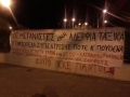 pano1_web