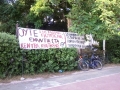 pano2_web