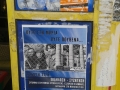 phone_web