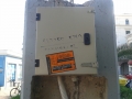 sticker_web